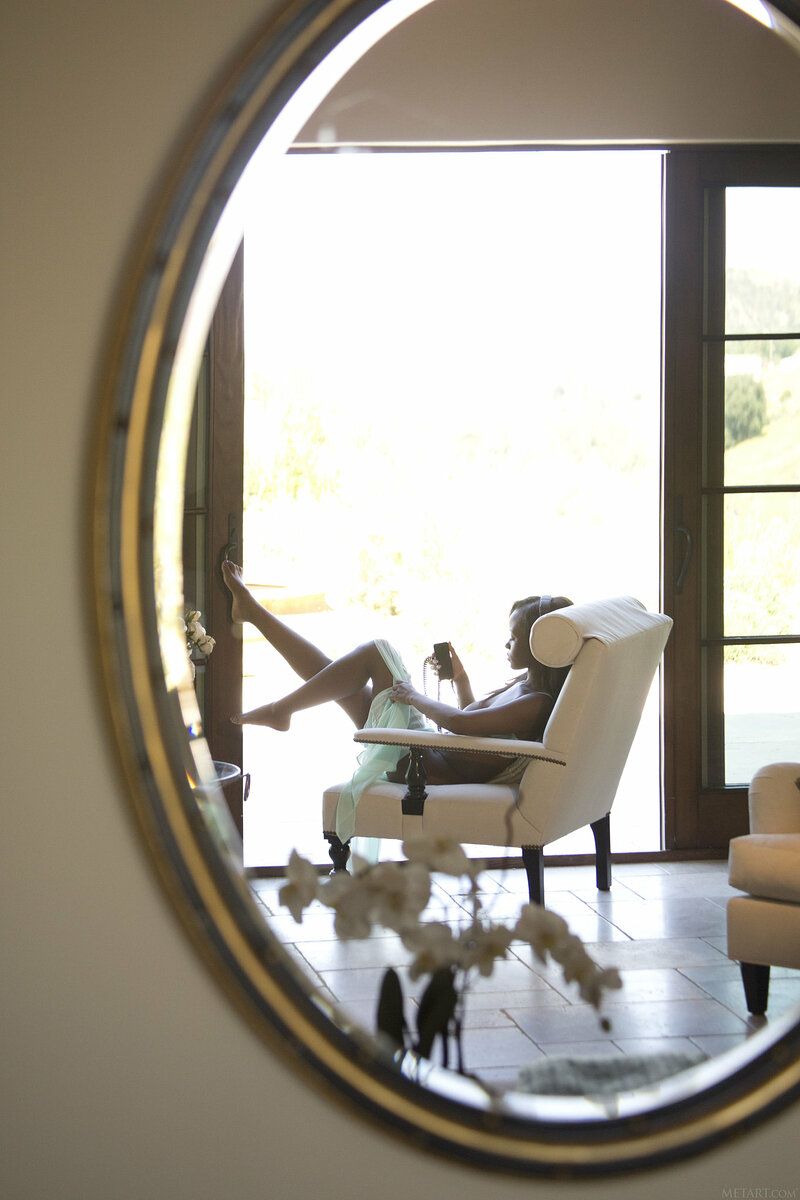 Валюша, 22 года, 2 размер груди