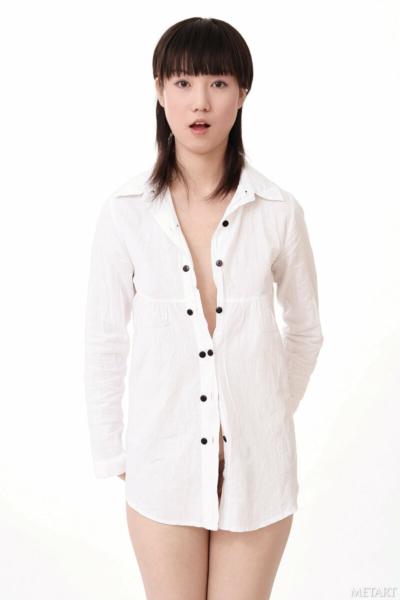 Юлька, 25 лет, 1 размер груди