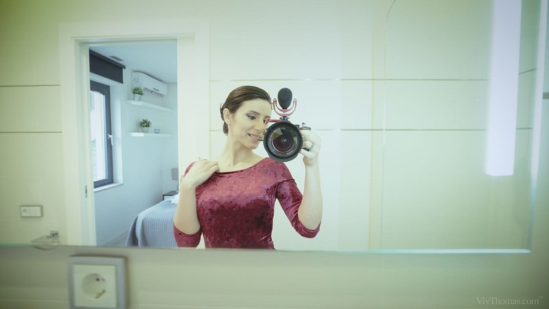 Регина, 41 год, 1 размер груди