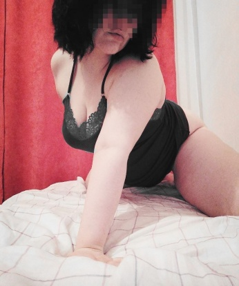 Руслана, 26 лет, 4 размер груди